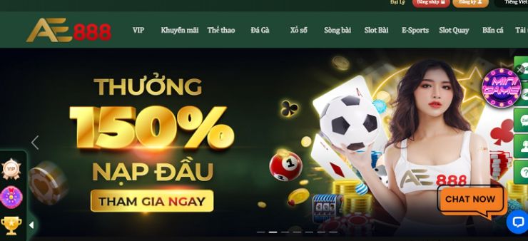 Xem và tải xuống các trò chơi 79Win VIP - 79Win