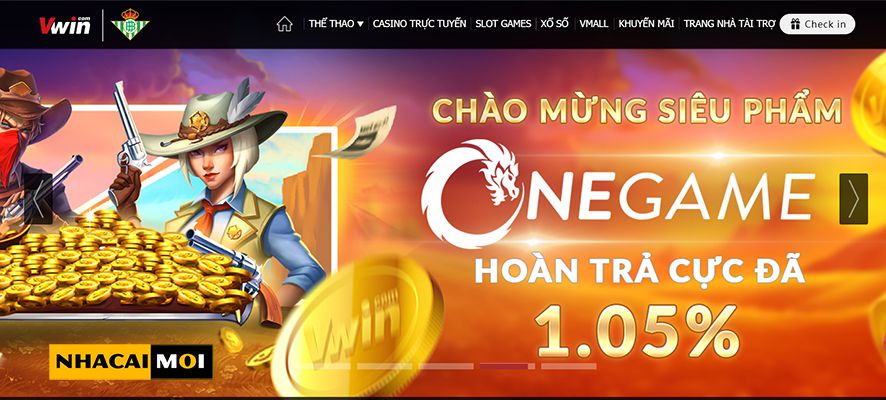 Haywin King và các thành phần thương hiệu của nó - Haywin