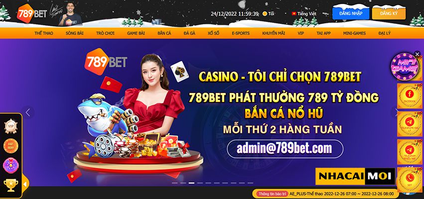 Đánh giá khách quan về Mb86 - Mb86