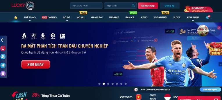 Một loạt các trò chơi được xếp hạng Bj66 cực kỳ hấp dẫn - Bj66