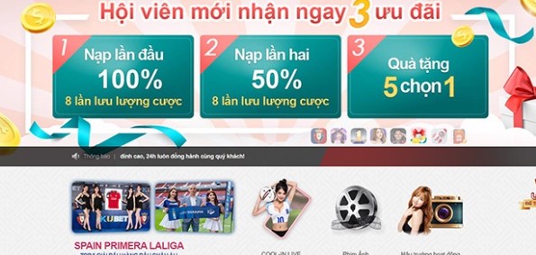 Nạp tiền vào thẻ 123Win của bạn bằng mã QR - 123Win