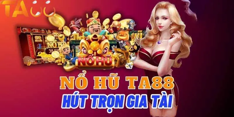 Hướng dẫn đặt cược và nạp tiền với công ty cá cược uy tín đạt chuẩn 009Bet - 009Bet