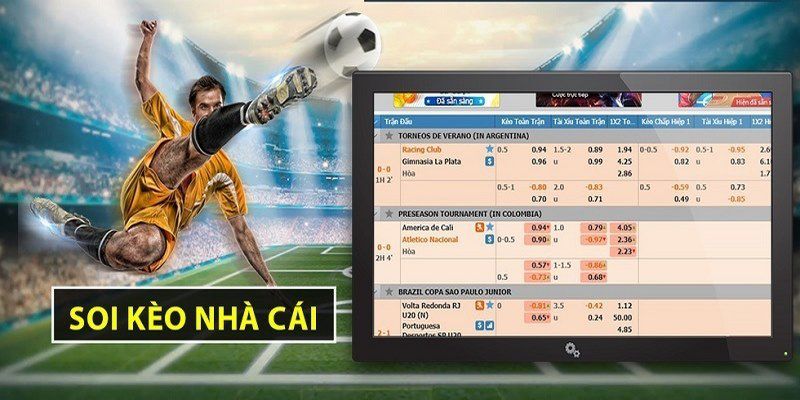 Vui lòng không tiết lộ thông tin đăng nhập của bạn cho Ricwin - Ricwin