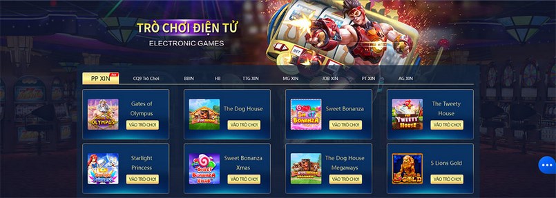 Hướng dẫn rút tiền của Zm88 rất chi tiết và bạn có thể nhận được tiền trong vòng 3 phút - Zm88