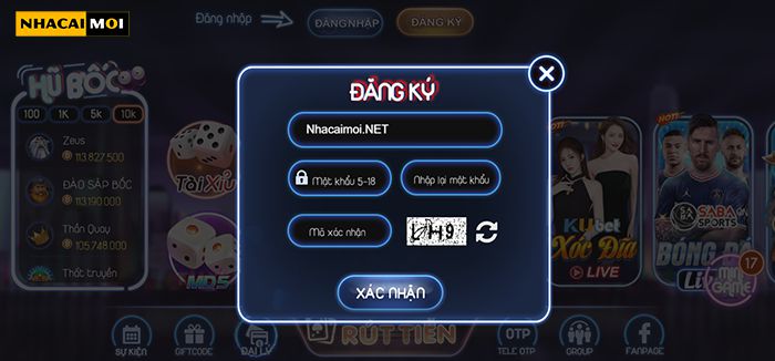 Lý do tại sao liên kết 999Bet bị chặn và không thể truy cập được - 999Bet
