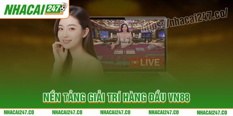 Chỉ với vài bước đơn giản, bạn có thể nạp tiền vào tài khoản Bancah5 của mình - Bancah5