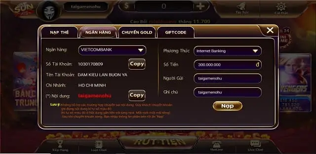 Lý do nên tham gia trang web game Tk88 - Tk88
