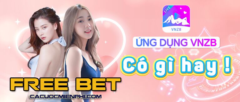 Hướng dẫn nạp và rút tiền trực tuyến cấp độ Sao789 - Sao789