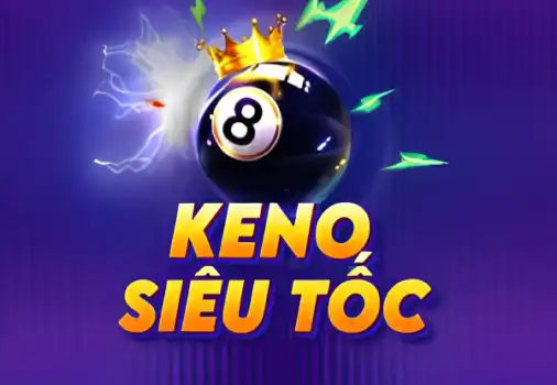 Fun222 cung cấp nhiều ưu đãi hấp dẫn cho thành viên Fun222 - Fun222