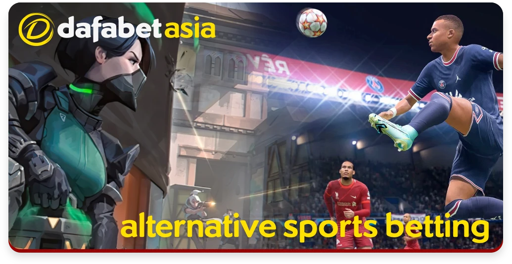 Các trang web chơi game hàng đầu được xếp hạng 12Play và là nguồn thu nhập hiện đại - 12Play