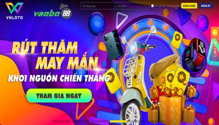 Mẹo quan trọng khi đăng nhập vào tài khoản Kimsa88 của bạn - Kimsa88