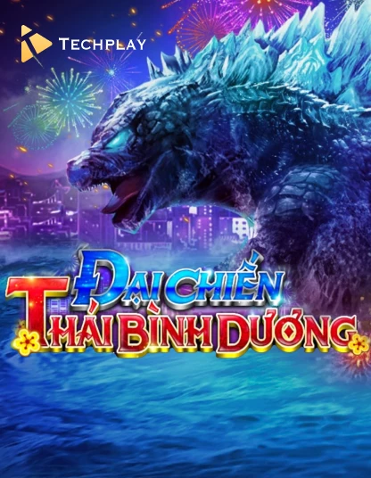 Xin giới thiệu công ty game danh tiếng tầm cỡ Tdtc88 này - Tdtc88