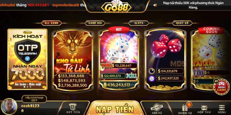 Cách chơi bài Fun789 hiệu quả - Fun789
