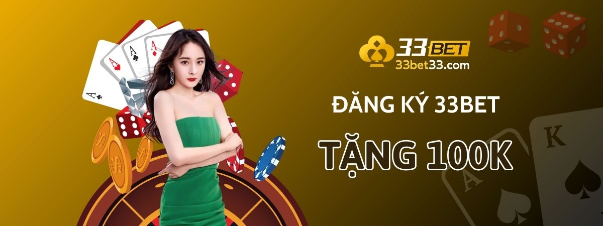 Vé vào cửa R98 để thử chơi slot trực tuyến - R98