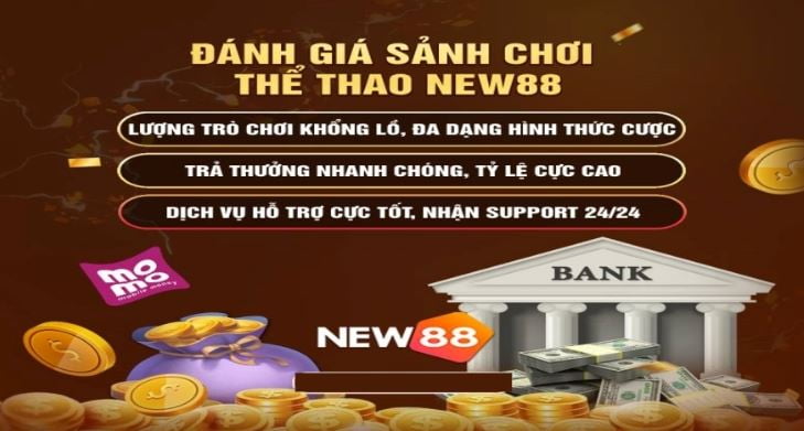 Nạp tiền vào tài khoản Hb88 của bạn với tốc độ thanh toán siêu nhanh! - Hb88