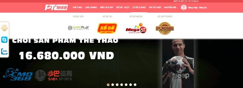 Chứng chỉ trình độ Mu8 cho phép bạn thi đấu ở bất kỳ địa điểm nào - Mu8