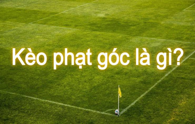 Tìm hiểu về các sản phẩm game cấp Fic88 - Fic88