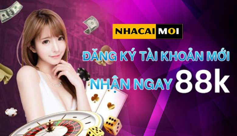 Máy đánh bạc trực tuyến tốt nhất được xếp hạng Mm88 - Mm88