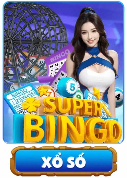 Có những cách nào để nạp tiền vào tài khoản Hi88? - Hi88