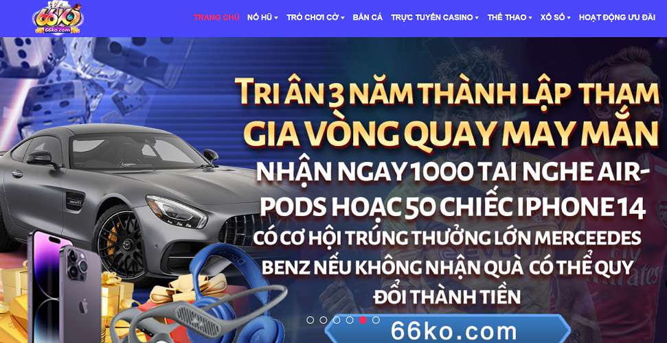 Công ty game cấp Neo79 - Neo79