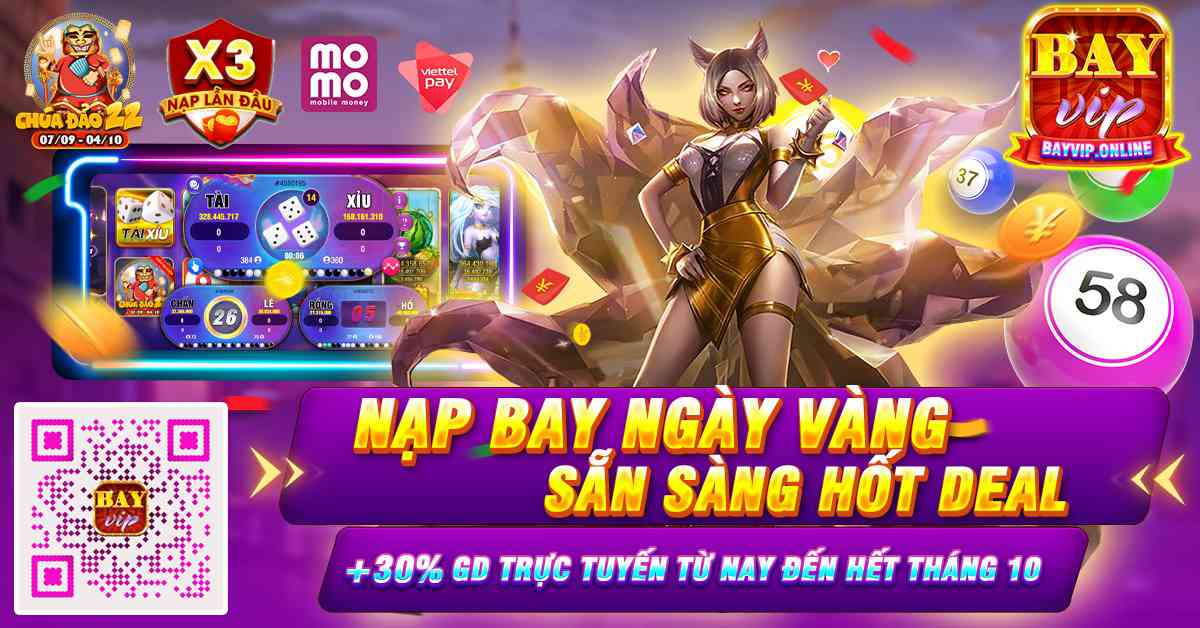 Thông tin về kết quả các trận đấu của đội tuyển bóng đá quốc gia Pháp tại giải Vn138 - Vn138