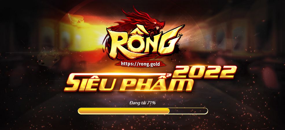 Nạp tiền vào tài khoản Vnq8 19 của bạn bằng ví điện tử Momo hoặc Viettel Money - Vnq8