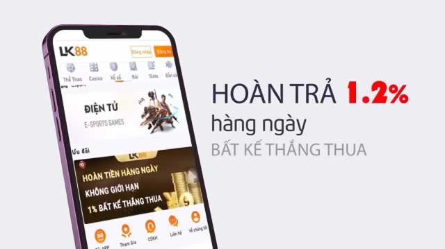 1Xbit đã nhận được 100000 đô la - 1Xbit
