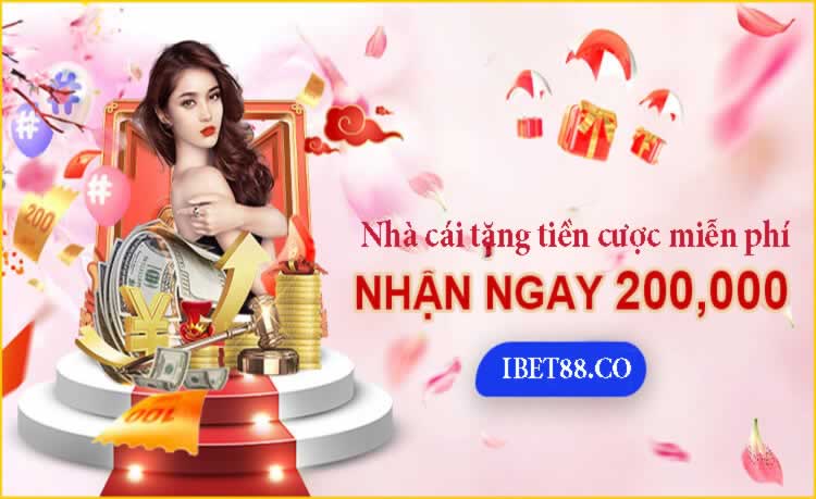 Neo79 Bị sa thải nhanh chóng - Neo79