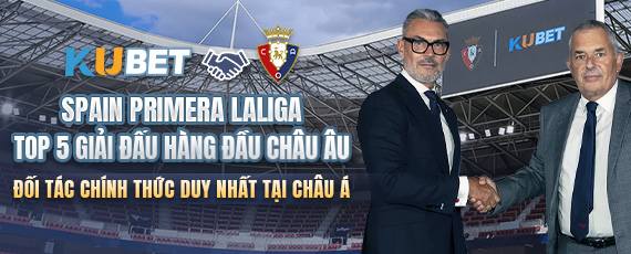 II Nhiều trò chơi cấp độ 7M hấp dẫn và kịch tính - 7M