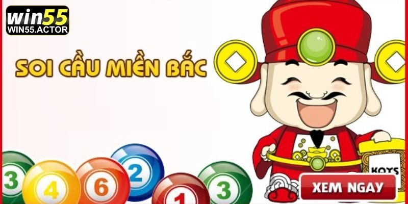 Trang web game We88 có phải là trang lừa đảo hay trang web uy tín? - We88