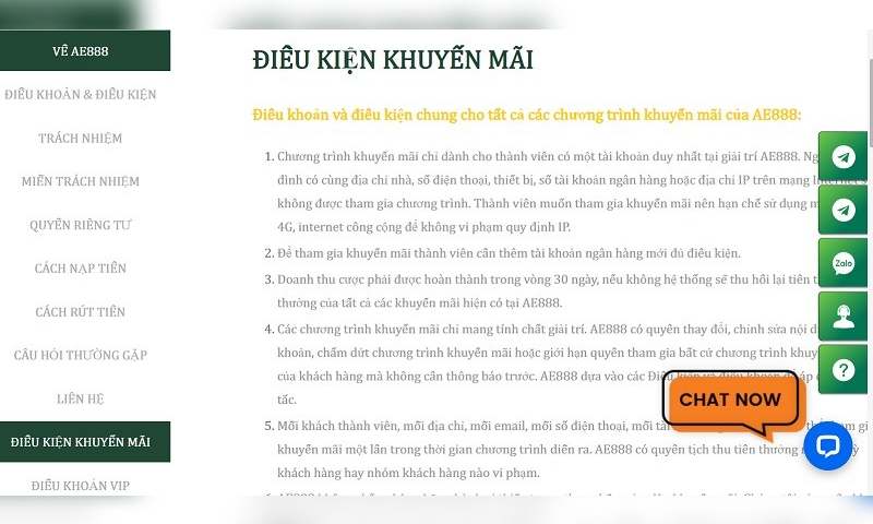 Giới thiệu và đánh giá toàn diện về nền tảng 12Play - 12Play