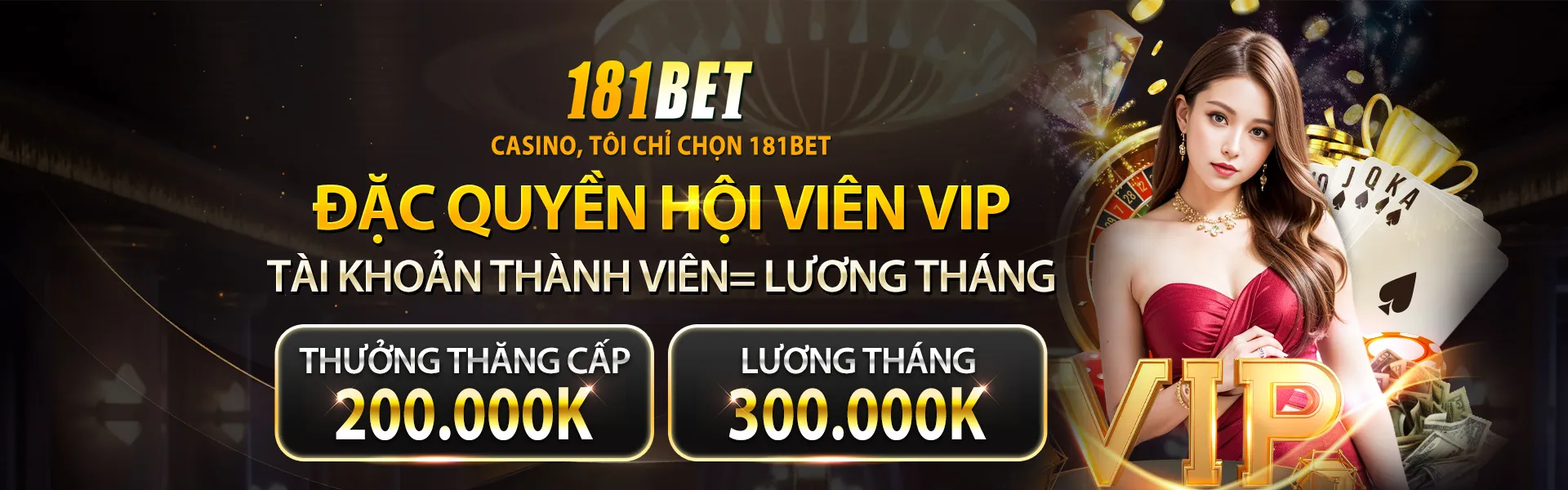 Các trò chơi slot trực tuyến được xếp hạng Ke68 PG là những trò chơi phổ biến và được săn đón nhất - Ke68
