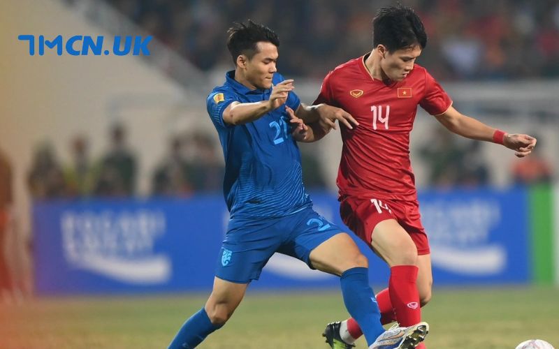 Tải ứng dụng Jun 88 về điện thoại để không bỏ lỡ bất kỳ chương trình khuyến mãi nào - Jun 88
