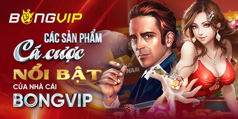 Tôi có cần phải sử dụng tên thật của mình khi đặt cược với một công ty cá cược được xếp hạng Kuwin không? - Kuwin