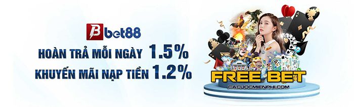Khuyến mãi Banca, Giảm giá trò chơi Banca - Banca