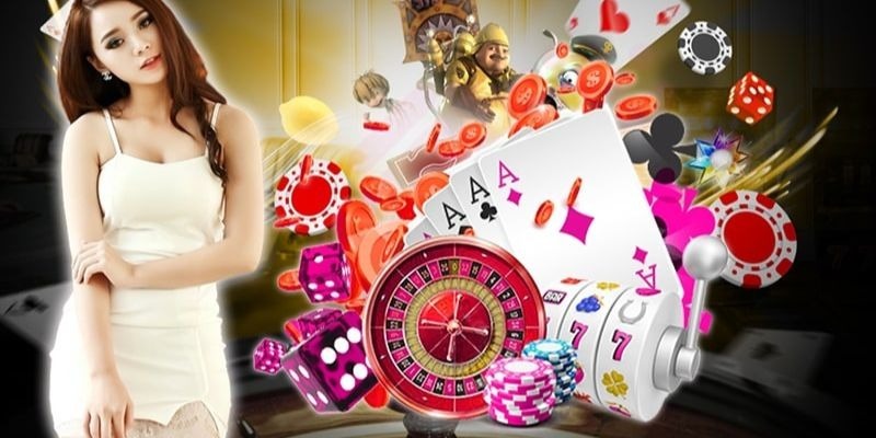 Cách chơi các trò chơi thể thao cấp độ Sum99 - Sum99