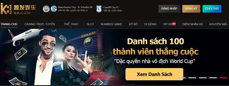 Ue9 tổ chức nhiều sự kiện quảng bá chọi gà vô cùng hấp dẫn - Ue9