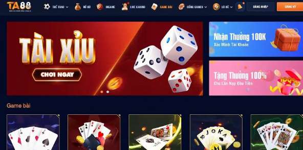 Câu hỏi 5: Có thể tải trò chơi thẻ bài Eu88 miễn phí không? - Eu88