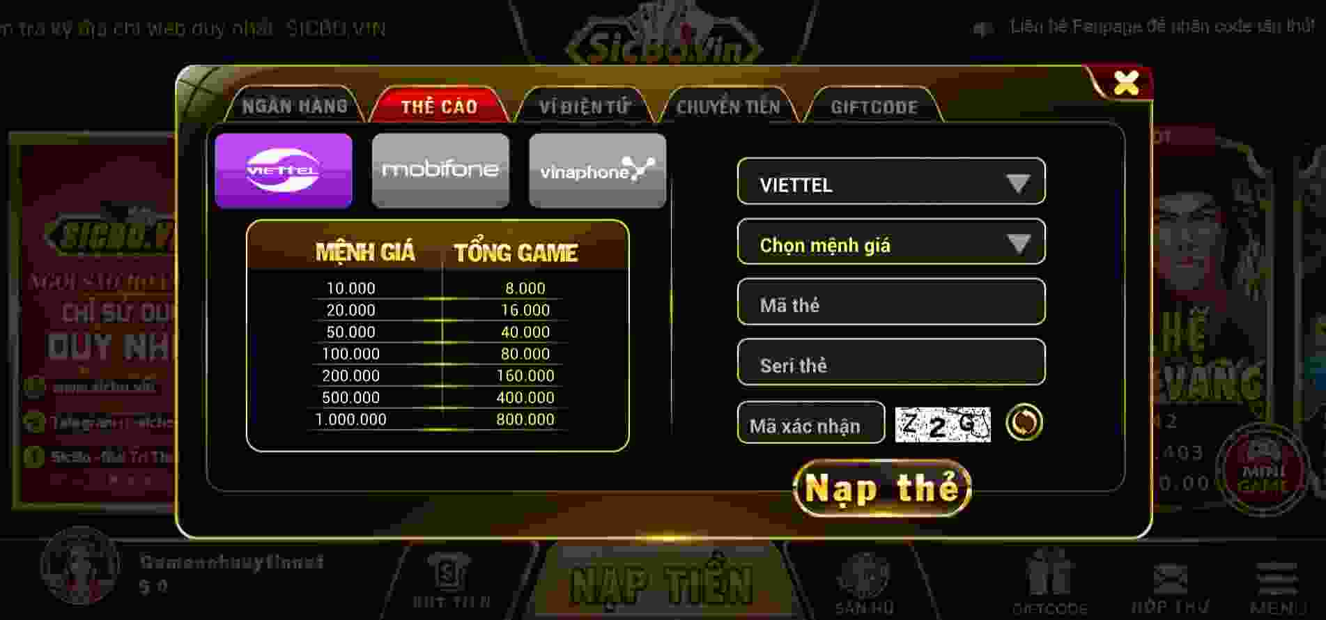 Đây là đường dẫn đăng nhập mới nhất cho trang web Bigbet88 Games vào năm 2026 - Bigbet88