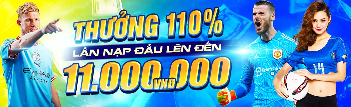 Nguồn đầu tư hiệu quả Five888 - Five888