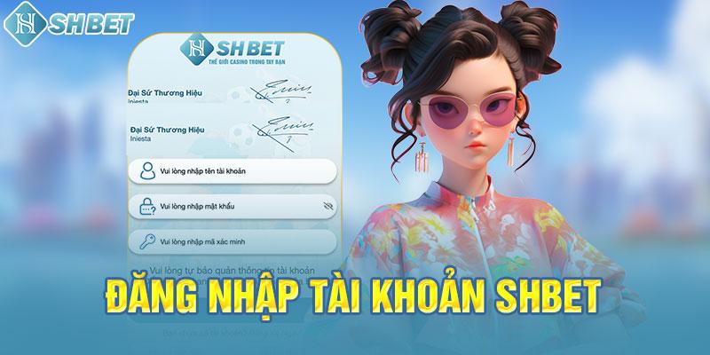 18Bet là một lựa chọn giải trí thu hút hàng triệu người chơi cá cược trên toàn thế giới - 18Bet