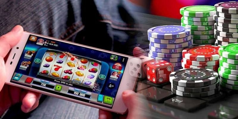 Mọi người nên nhớ các điều kiện rút tiền của 68Lottery - 68Lottery