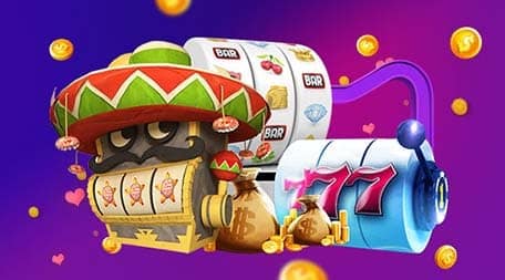 Hướng dẫn đăng ký tài khoản VIP 007Win - 007Win