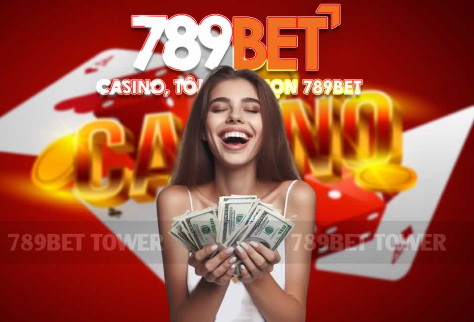 Một trang web chơi game cấp độ Pg99 không cần người đại diện để hoạt động - Pg99