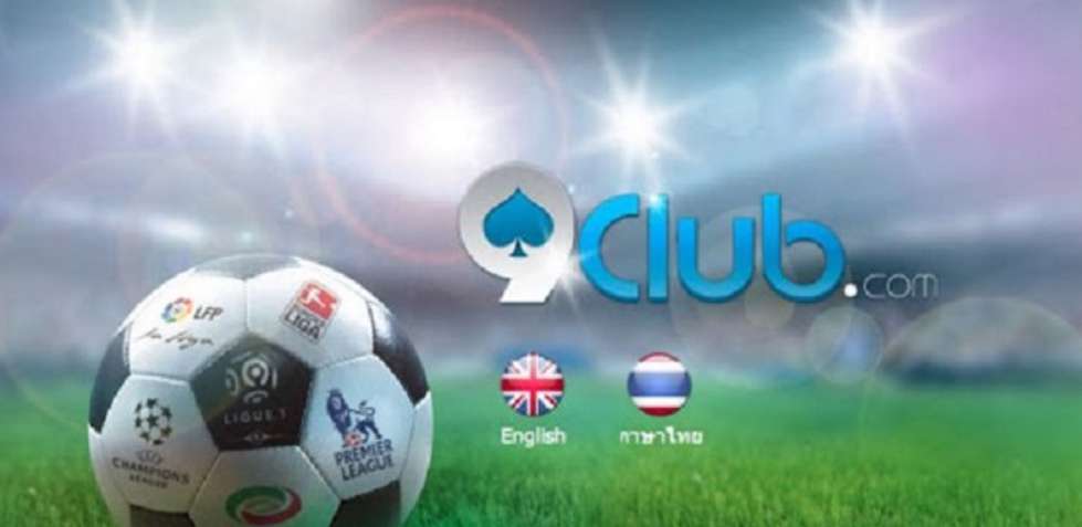 Hướng dẫn cách tham gia giao dịch bằng cách sử dụng Hq88 - Hq88